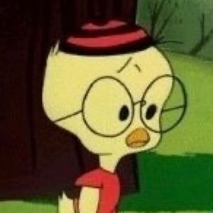 Meet your Posher, Aly